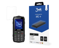 3mk ARC+ do MyPhone Hammer Rock - 1482246 - zdjęcie 1